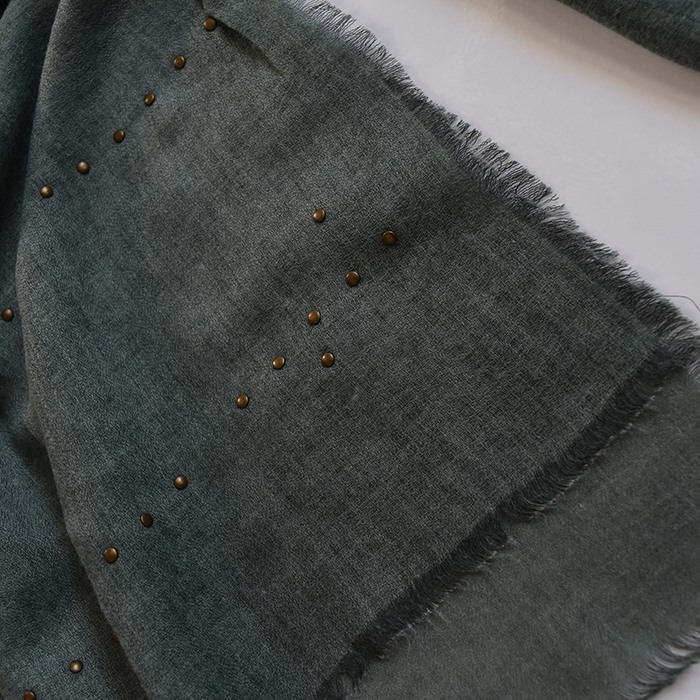 شال زنانه مدل mz کد 3