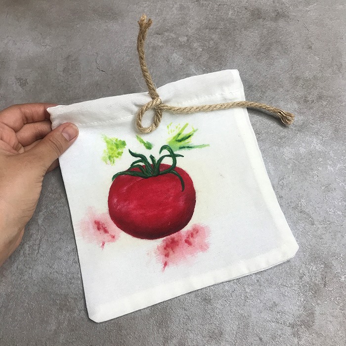 بگ جمع‌شو طرح آشپزخانه 01