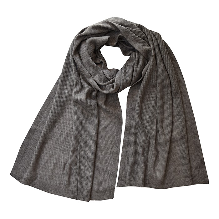 شال زنانه مدل بافت کد mz