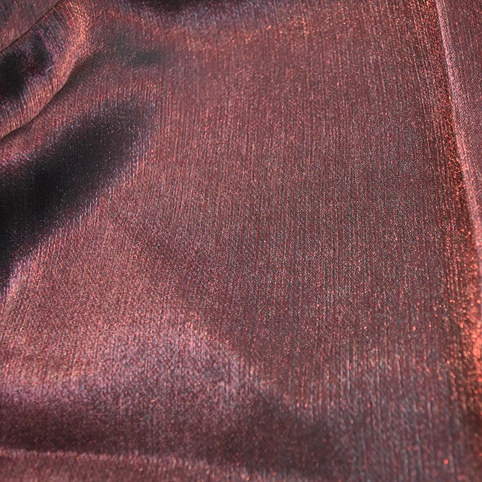 مینی اسکارف زنانه مدل mz17