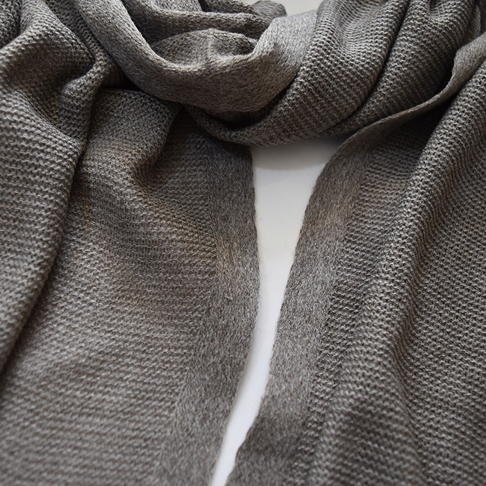 شال زنانه مدل بافت کد mz