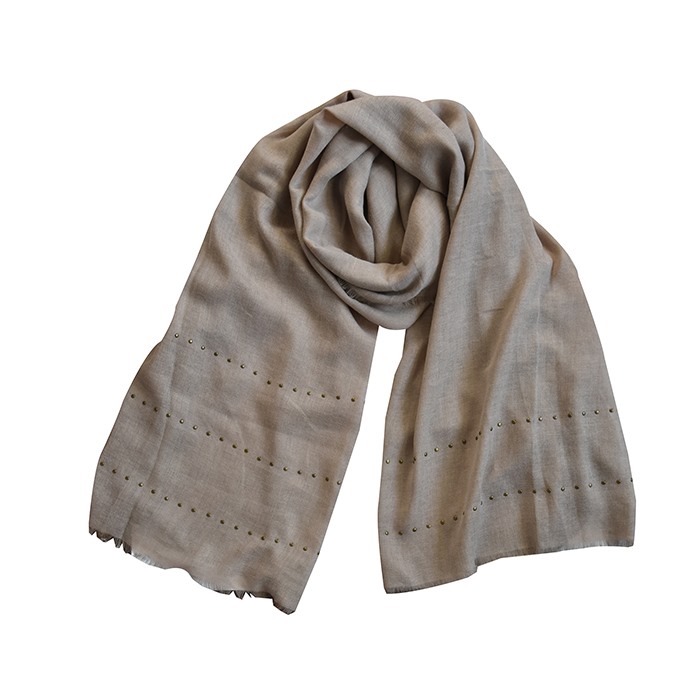 شال زنانه مدل mz کد 4