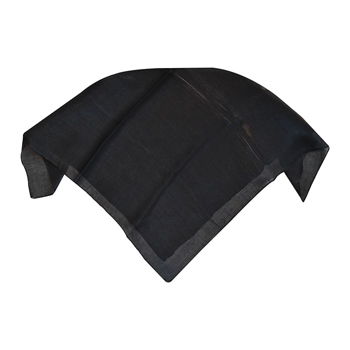 مینی اسکارف زنانه مدل mz19