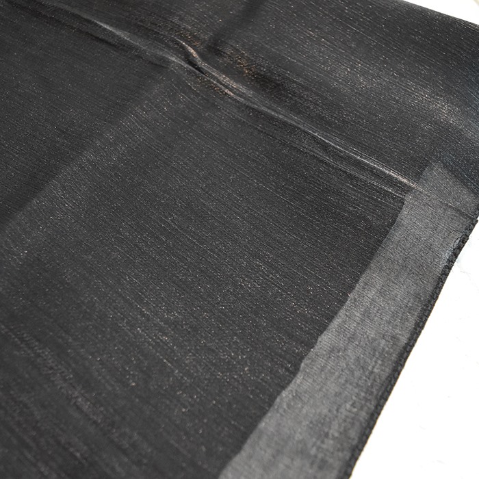 مینی اسکارف زنانه مدل mz19