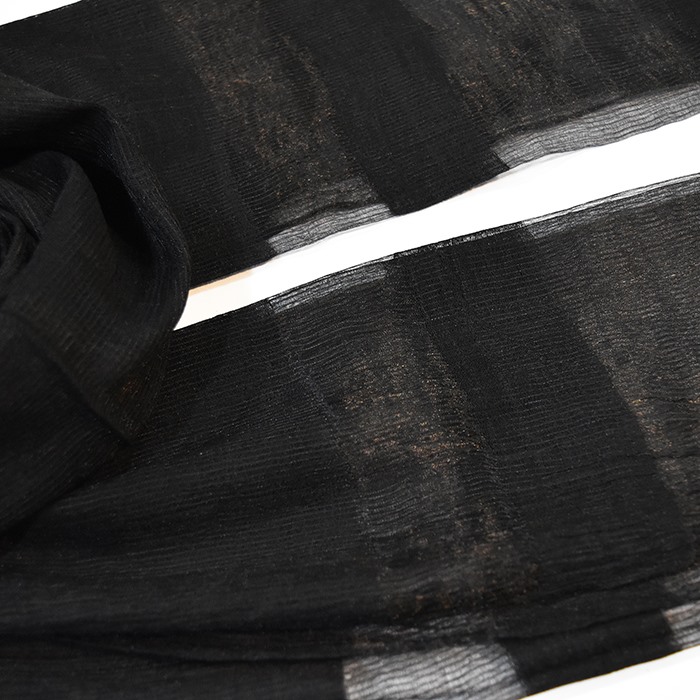 شال زنانه ابریشمی کد 202