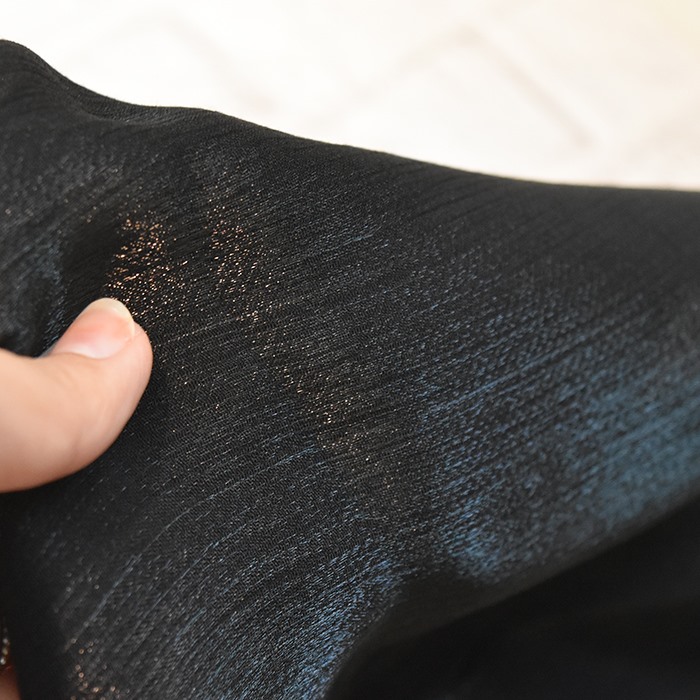 مینی اسکارف زنانه مدل mz19