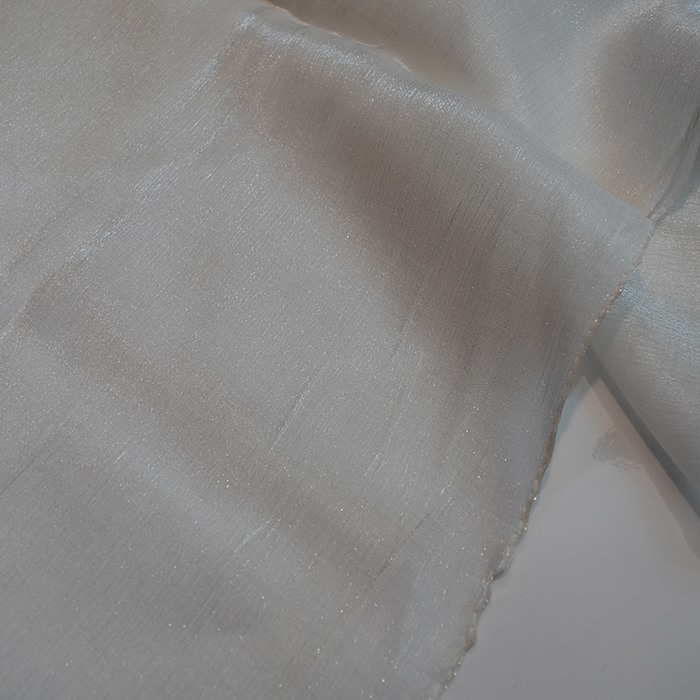 مینی اسکارف زنانه مدل mz20