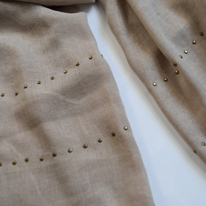 شال زنانه مدل mz کد 4