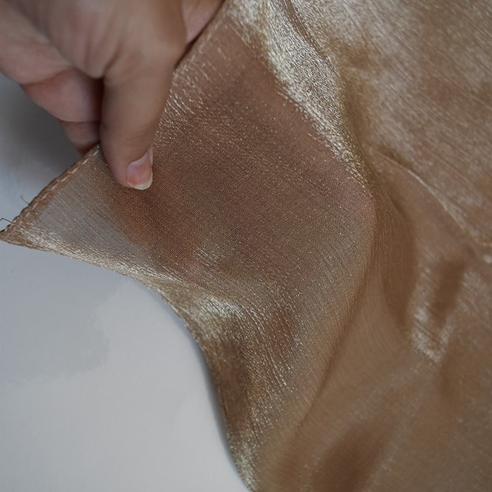 مینی اسکارف زنانه مدل mz22