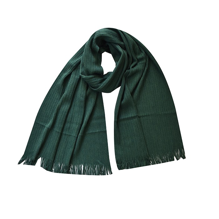 شال زنانه مدل بافت کد mz 