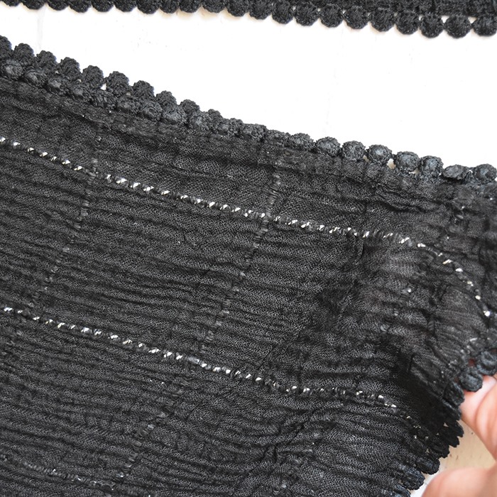 شال زنانه مدل mz24