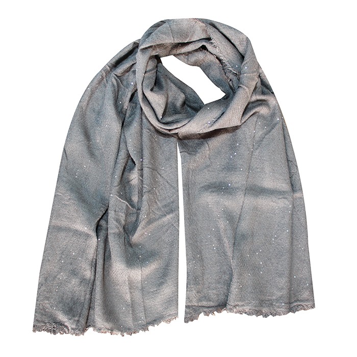 شال زنانه مدل mz25