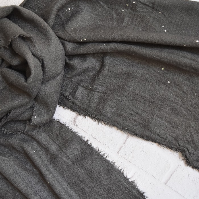 شال زنانه مدل mz25