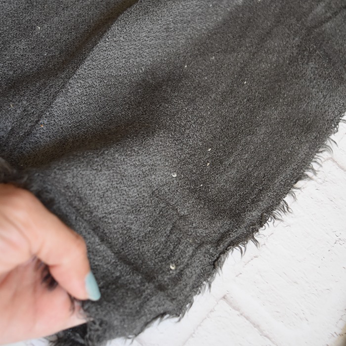 شال زنانه مدل mz25