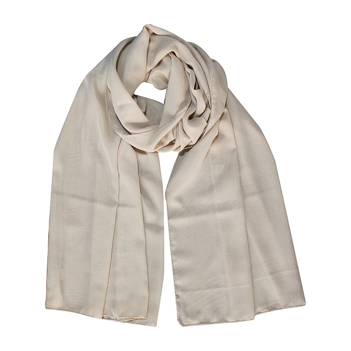 شال زنانه مدل MZ29