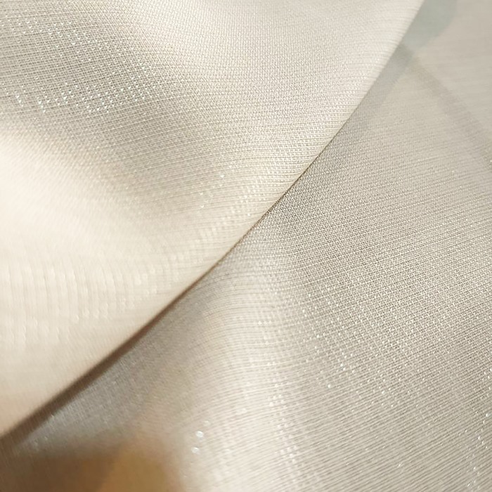 شال زنانه مدل MZ29