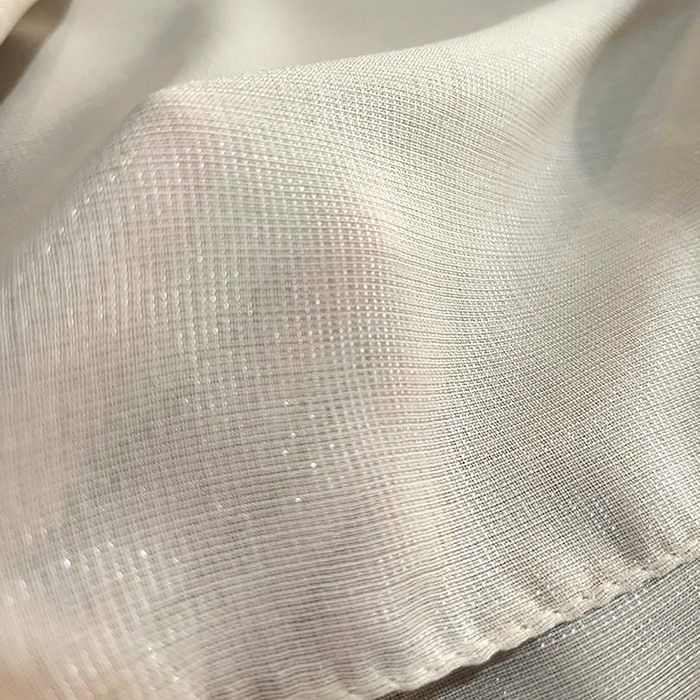 شال زنانه مدل MZ29