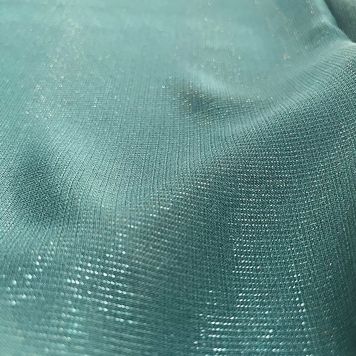 شال زنانه مدل mz30