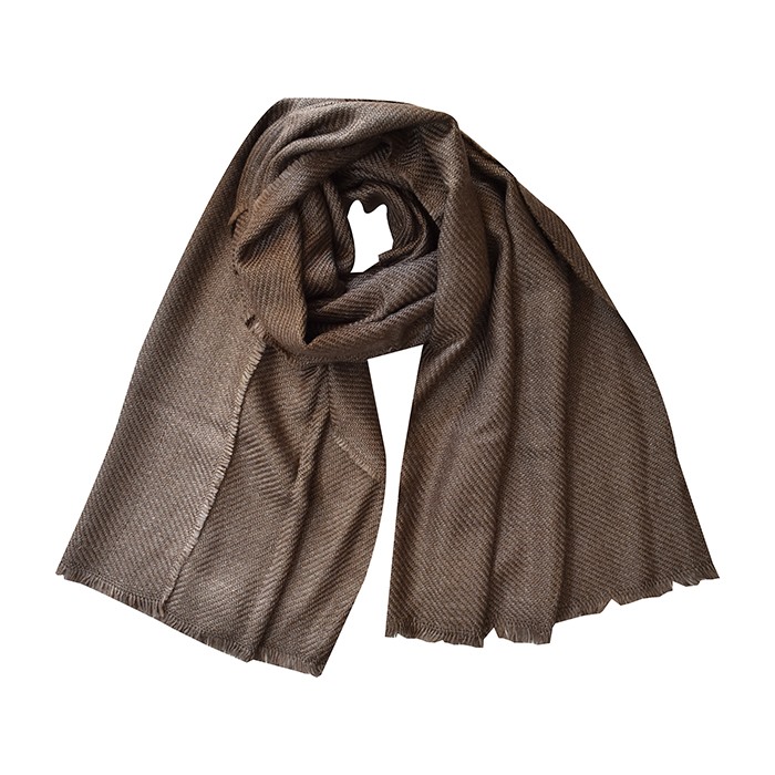 شال بافت مدل mz