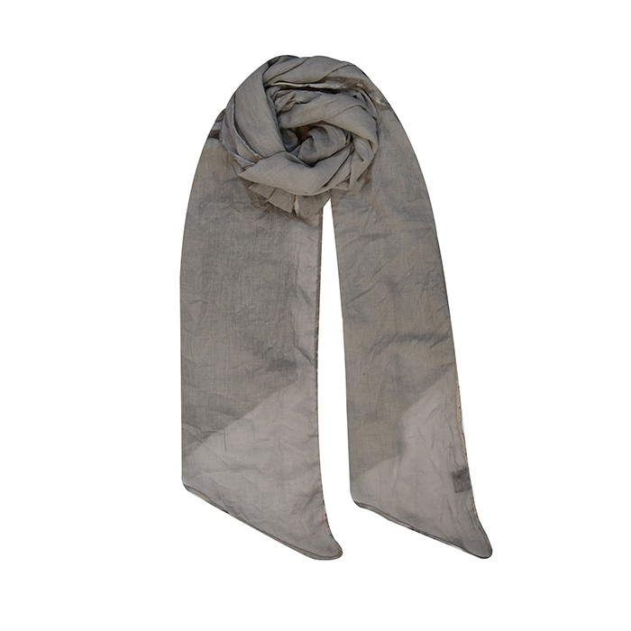 شال زنانه کد 508