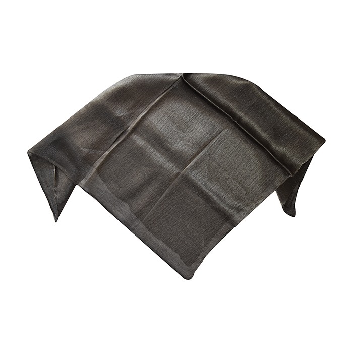 مینی اسکارف مدل mz43