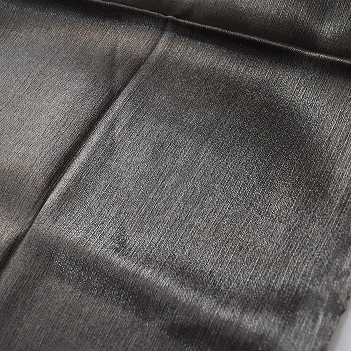 مینی اسکارف مدل mz43