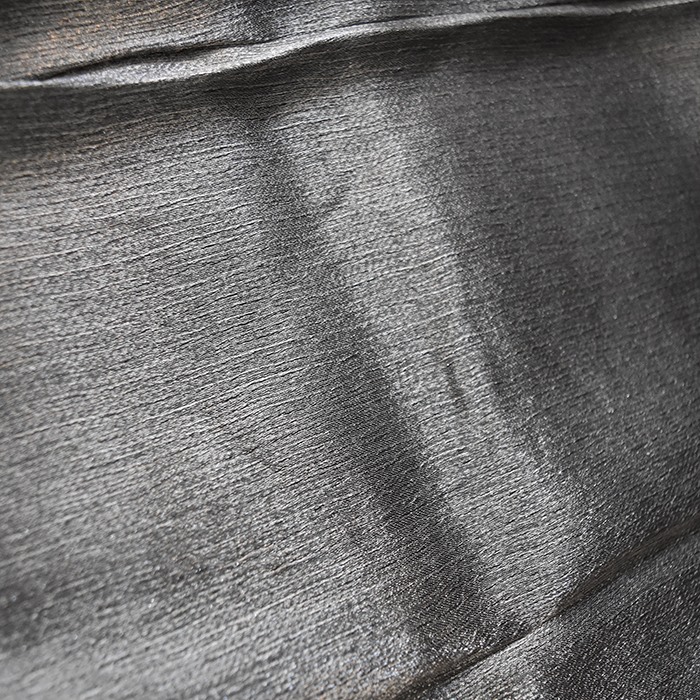 مینی اسکارف مدل mz43