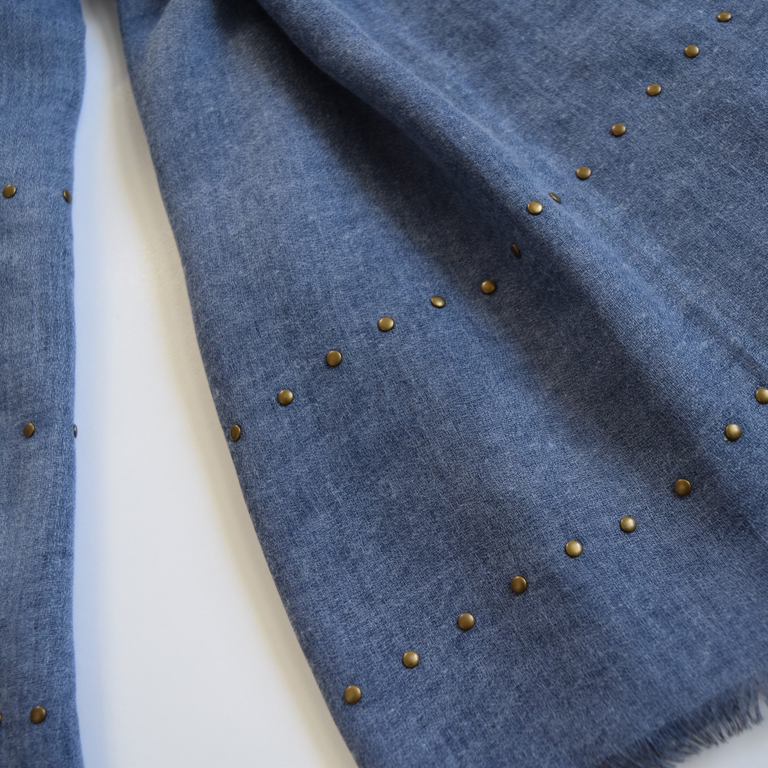 شال زنانه مدل mz کد 1