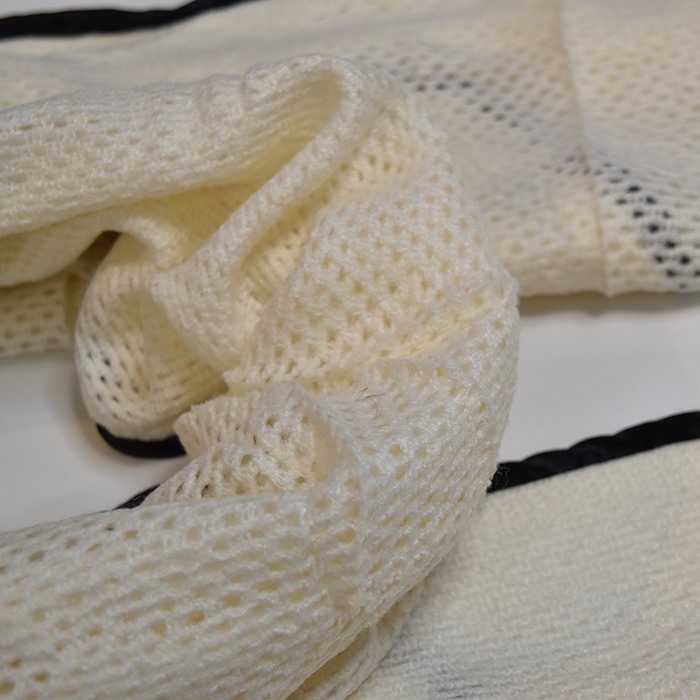 شال زنانه مدل A2