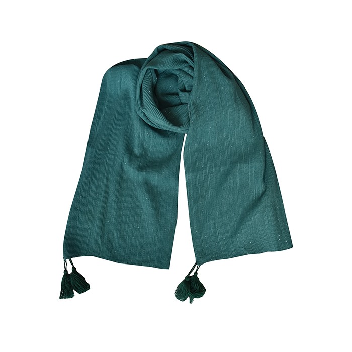 شال زنانه مدل mz کد 9