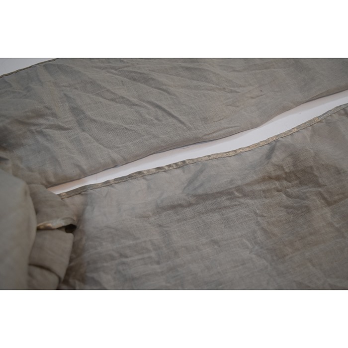 شال زنانه کد 508