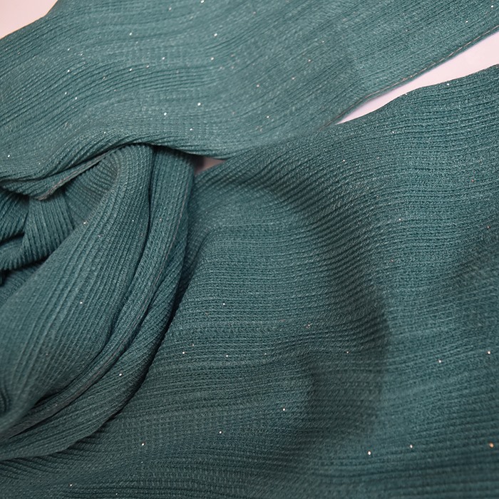 شال زنانه مدل mz کد 9