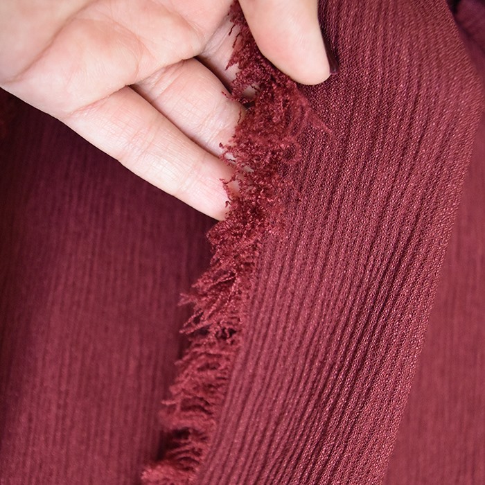 شال زنانه مدل mz کد 10