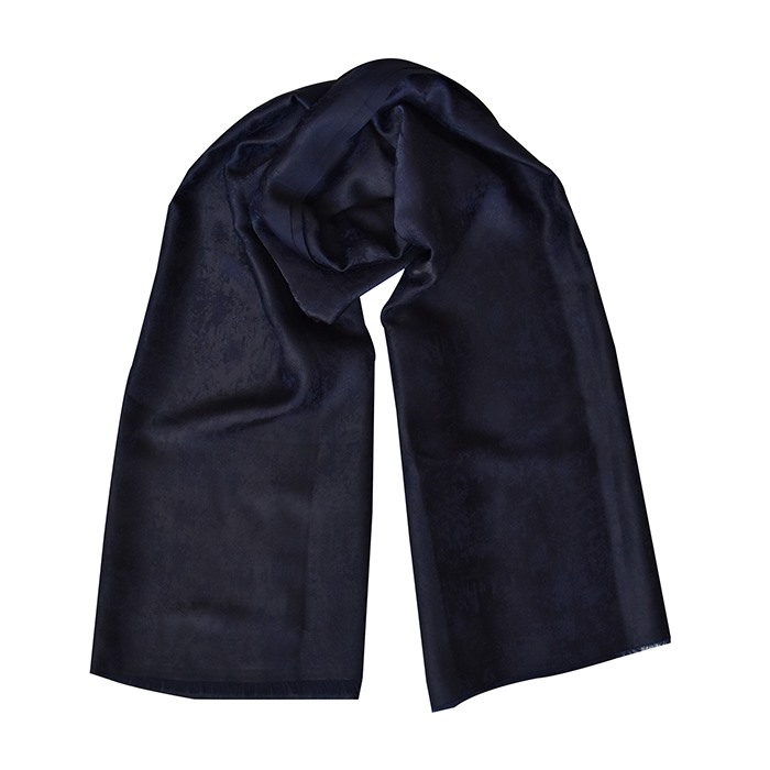 شال زنانه پتینه مدل mz کد 11