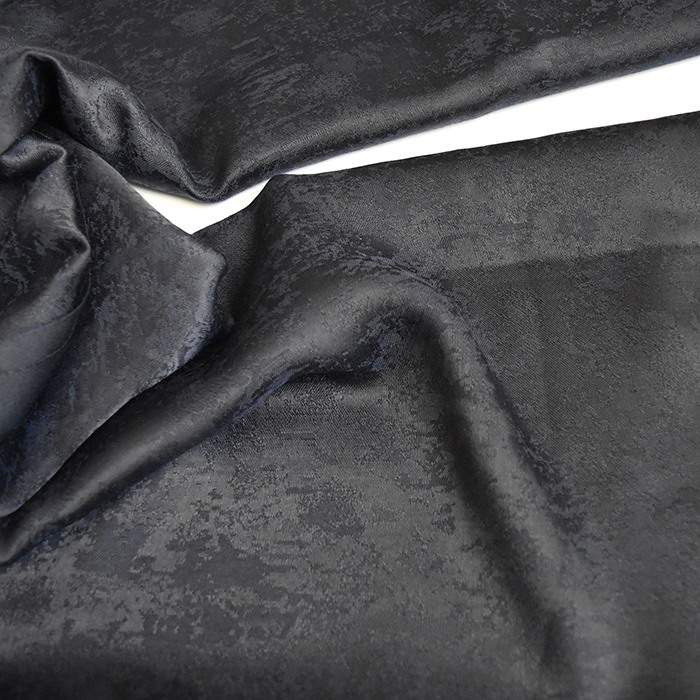 شال زنانه پتینه مدل mz کد 11