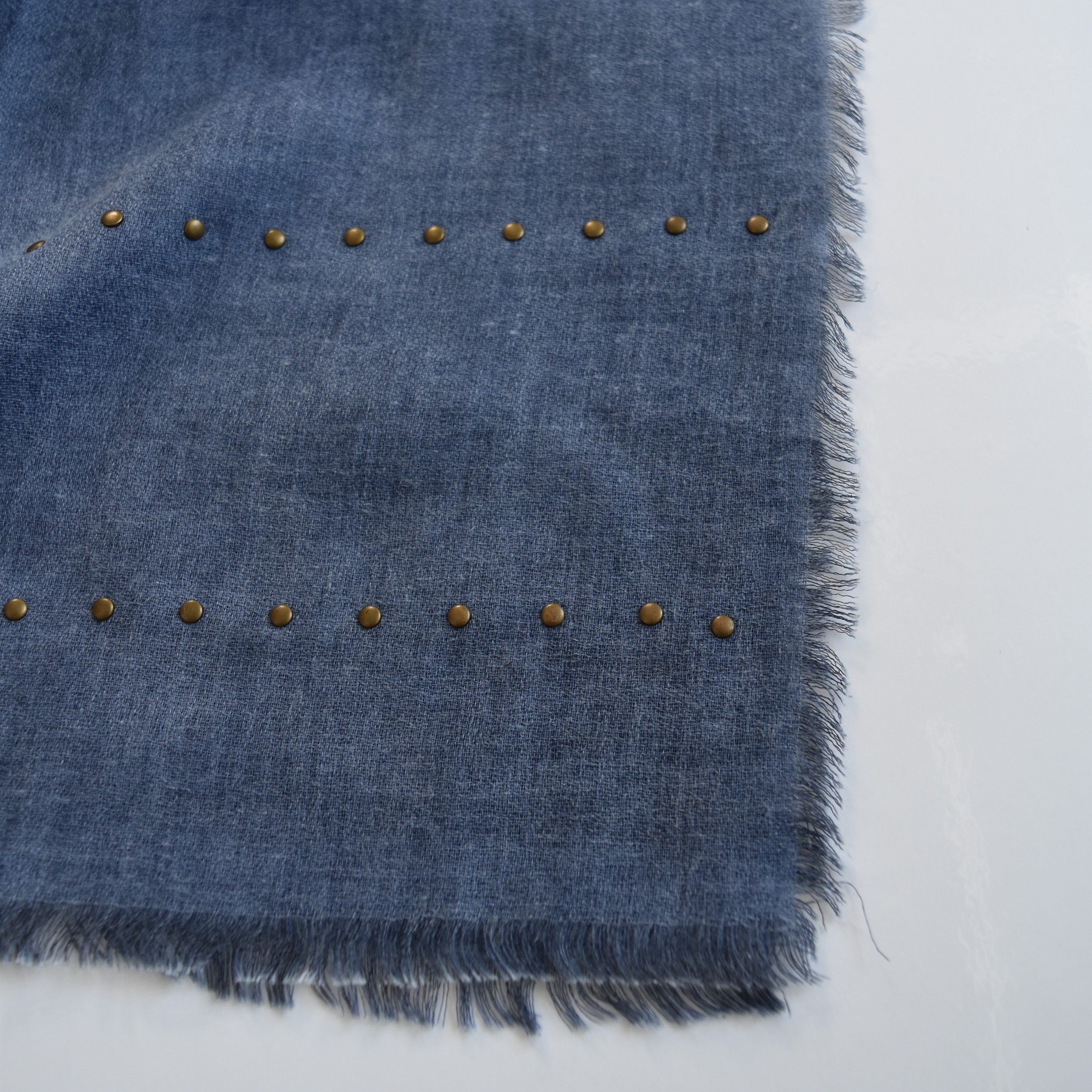 شال زنانه مدل mz کد 1