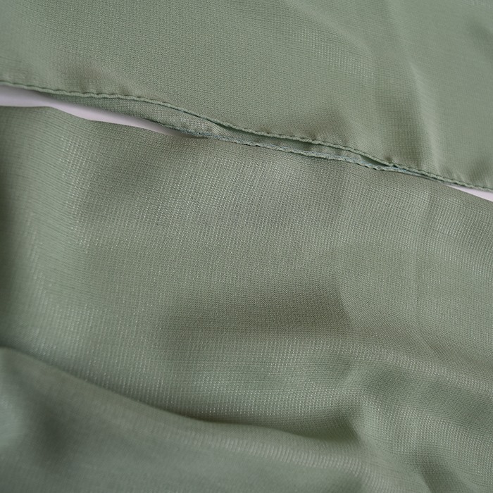 شال زنانه مدل mz کد 12