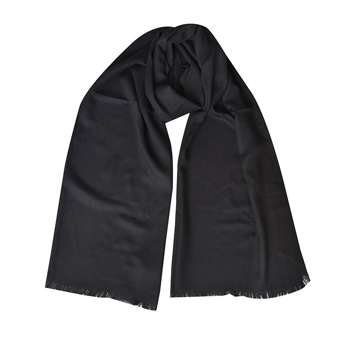 شال زنانه مدل mz کد 13