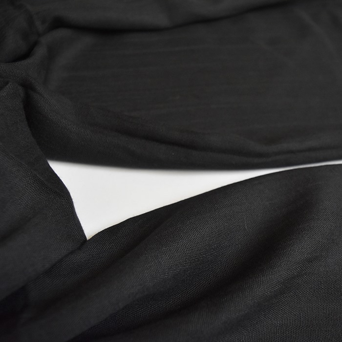 شال زنانه مدل mz کد 13