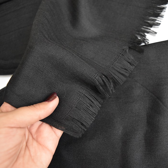 شال زنانه مدل mz کد 13