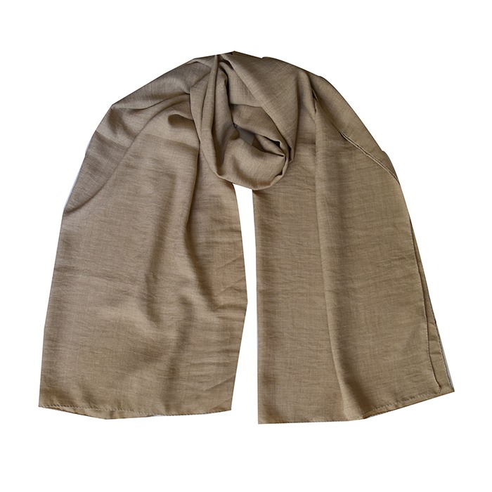 شال زنانه مدل mz کد 14