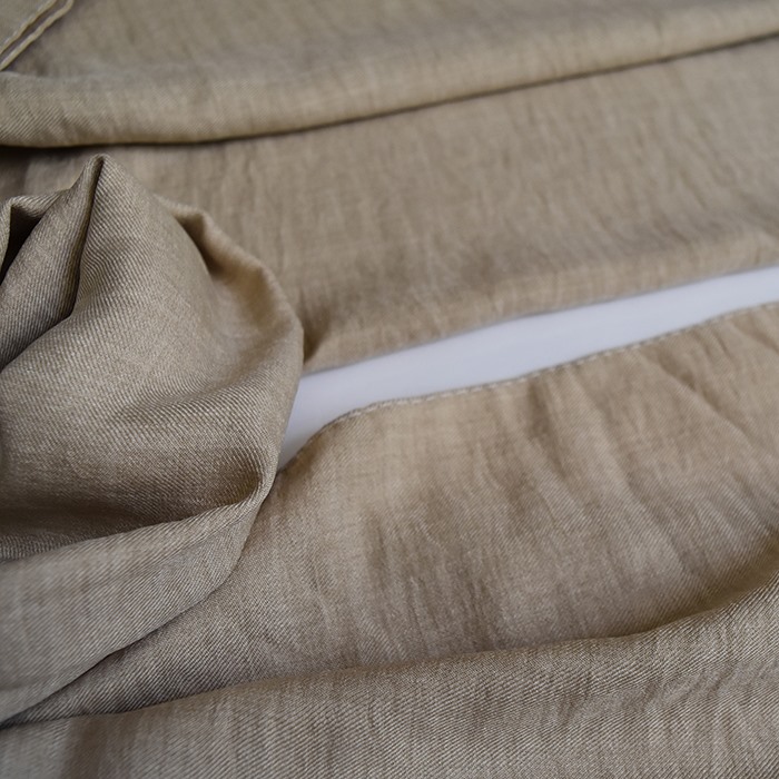 شال زنانه مدل mz کد 14