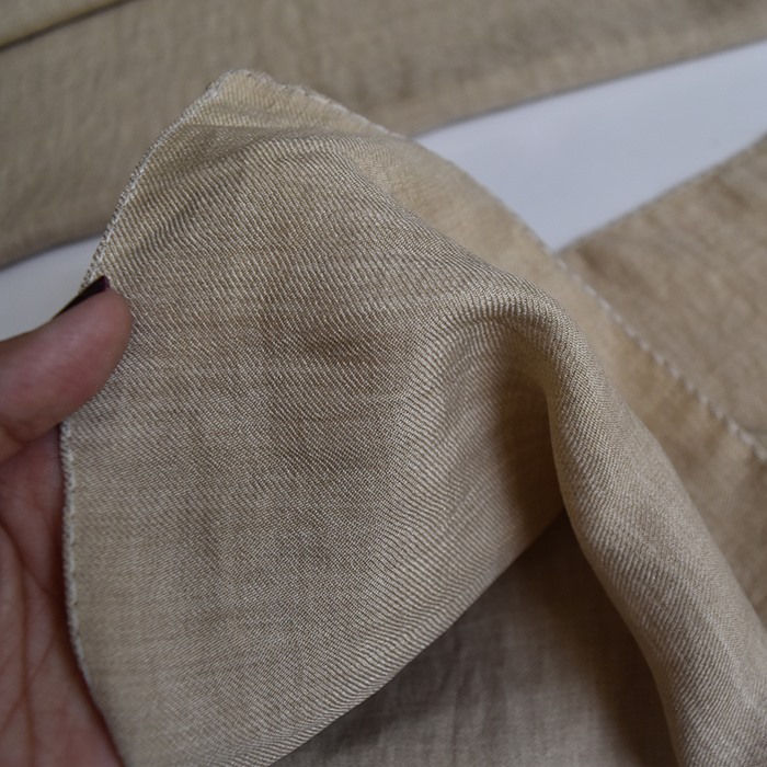 شال زنانه مدل mz کد 14