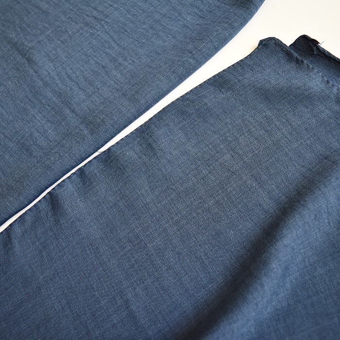 شال زنانه مدل mz کد 15