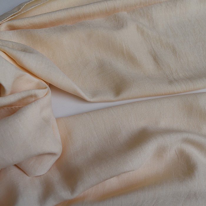 شال زنانه مدل mz کد 16