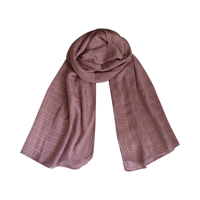 شال زنانه مدل mz کد 17