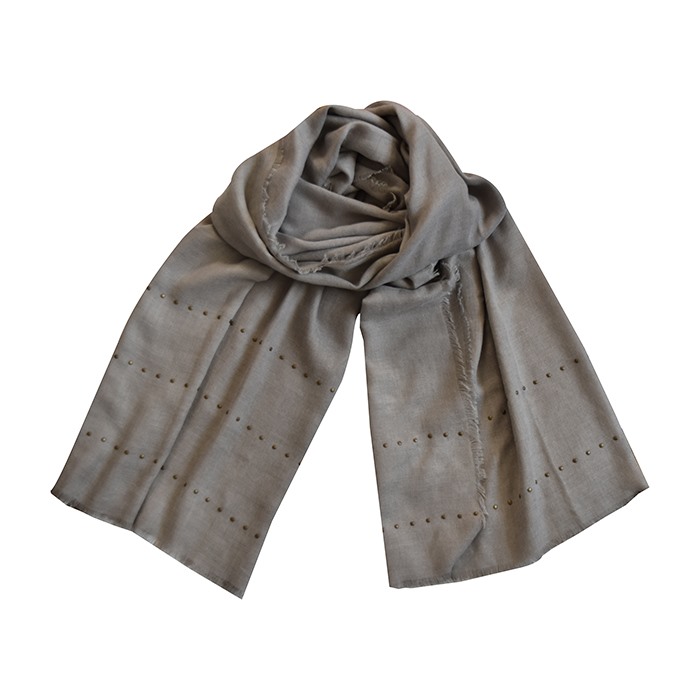 شال زنانه مدل mz کد 2