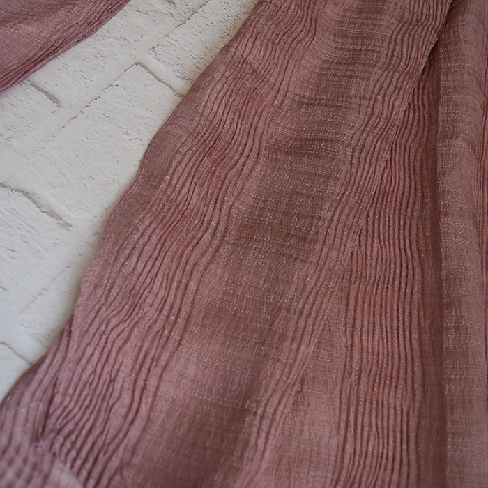 شال زنانه مدل mz کد 17