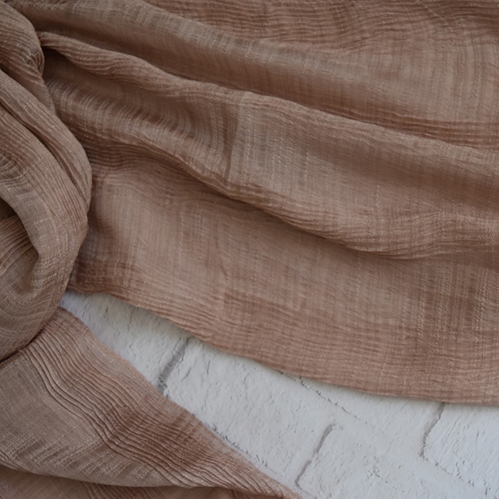 شال زنانه مدل mz ک 18