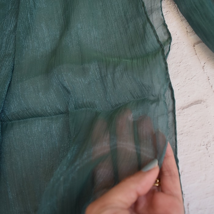 شال زنانه مدل mz کد 19